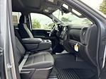 New 2025 Chevrolet Silverado 1500 Custom Crew Cab 4WD Pickup for sale #25-7020 - photo 22