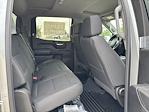 New 2025 Chevrolet Silverado 1500 Custom Crew Cab 4WD Pickup for sale #25-7020 - photo 23