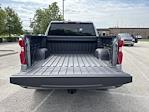 New 2025 Chevrolet Silverado 1500 Custom Crew Cab 4WD Pickup for sale #25-7020 - photo 25