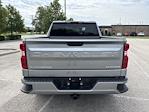 New 2025 Chevrolet Silverado 1500 Custom Crew Cab 4WD Pickup for sale #25-7020 - photo 7