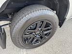 New 2025 Chevrolet Silverado 1500 Custom Crew Cab 4WD Pickup for sale #25-7020 - photo 8