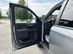 New 2025 Chevrolet Silverado 1500 Custom Crew Cab 4WD Pickup for sale #25-7020 - photo 9
