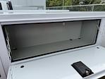 New 2025 Chevrolet Silverado 2500 Double Cab Service Truck for sale #25-7032 - photo 10