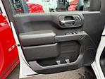 New 2025 Chevrolet Silverado 2500 Double Cab Service Truck for sale #25-7032 - photo 12