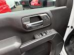 New 2025 Chevrolet Silverado 2500 Double Cab Service Truck for sale #25-7032 - photo 13