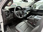 New 2025 Chevrolet Silverado 2500 Double Cab Service Truck for sale #25-7032 - photo 14