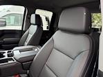 New 2025 Chevrolet Silverado 2500 Double Cab Service Truck for sale #25-7032 - photo 15