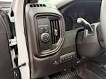 New 2025 Chevrolet Silverado 2500 Double Cab Service Truck for sale #25-7032 - photo 16