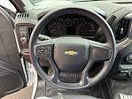 New 2025 Chevrolet Silverado 2500 Double Cab Service Truck for sale #25-7032 - photo 17