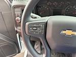 New 2025 Chevrolet Silverado 2500 Double Cab Service Truck for sale #25-7032 - photo 18