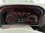 New 2025 Chevrolet Silverado 2500 Double Cab Service Truck for sale #25-7032 - photo 19
