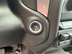 New 2025 Chevrolet Silverado 2500 Double Cab Service Truck for sale #25-7032 - photo 20