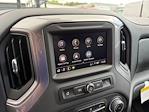 New 2025 Chevrolet Silverado 2500 Double Cab Service Truck for sale #25-7032 - photo 21