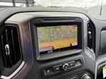 New 2025 Chevrolet Silverado 2500 Double Cab Service Truck for sale #25-7032 - photo 22