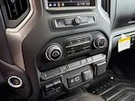 New 2025 Chevrolet Silverado 2500 Double Cab Service Truck for sale #25-7032 - photo 23