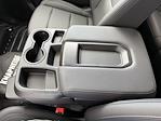 New 2025 Chevrolet Silverado 2500 Double Cab Service Truck for sale #25-7032 - photo 24