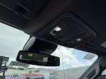 New 2025 Chevrolet Silverado 2500 Double Cab Service Truck for sale #25-7032 - photo 25