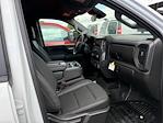 New 2025 Chevrolet Silverado 2500 Double Cab Service Truck for sale #25-7032 - photo 26