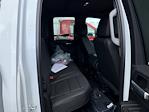 New 2025 Chevrolet Silverado 2500 Double Cab Service Truck for sale #25-7032 - photo 27