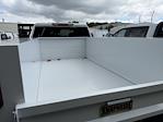 New 2025 Chevrolet Silverado 2500 Double Cab Service Truck for sale #25-7032 - photo 28