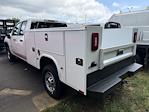 New 2025 Chevrolet Silverado 2500 Double Cab Service Truck for sale #25-7032 - photo 6