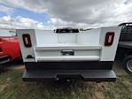 New 2025 Chevrolet Silverado 2500 Double Cab Service Truck for sale #25-7032 - photo 7