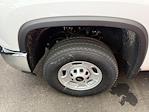 New 2025 Chevrolet Silverado 2500 Double Cab Service Truck for sale #25-7032 - photo 8