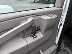 New 2025 Chevrolet Express 2500 Masterack Upfitted Cargo Van for sale #25-7038 - photo 11