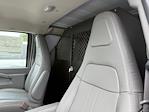 New 2025 Chevrolet Express 2500 Masterack Upfitted Cargo Van for sale #25-7038 - photo 13