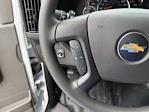 New 2025 Chevrolet Express 2500 Masterack Upfitted Cargo Van for sale #25-7038 - photo 16