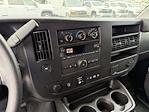 New 2025 Chevrolet Express 2500 Masterack Upfitted Cargo Van for sale #25-7038 - photo 18