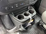 New 2025 Chevrolet Express 2500 Masterack Upfitted Cargo Van for sale #25-7038 - photo 19