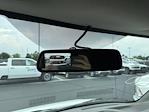 New 2025 Chevrolet Express 2500 Masterack Upfitted Cargo Van for sale #25-7038 - photo 20