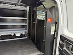 New 2025 Chevrolet Express 2500 Masterack Upfitted Cargo Van for sale #25-7038 - photo 22