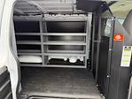 New 2025 Chevrolet Express 2500 Masterack Upfitted Cargo Van for sale #25-7038 - photo 23