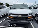 New 2025 Chevrolet Express 2500 Masterack Upfitted Cargo Van for sale #25-7038 - photo 4