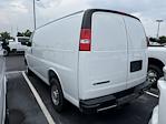 New 2025 Chevrolet Express 2500 Masterack Upfitted Cargo Van for sale #25-7038 - photo 6