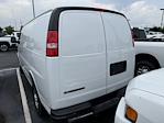 New 2025 Chevrolet Express 2500 Masterack Upfitted Cargo Van for sale #25-7038 - photo 7