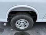 New 2025 Chevrolet Express 2500 Masterack Upfitted Cargo Van for sale #25-7038 - photo 9