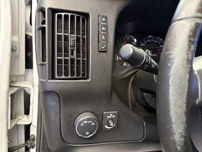 Used 2021 Chevrolet Express 2500 - photo 1