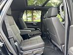 New 2025 Chevrolet Tahoe High Country 4WD SUV for sale #25-7041 - photo 26