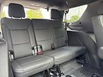 New 2025 Chevrolet Tahoe High Country 4WD SUV for sale #25-7041 - photo 27