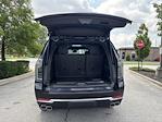 New 2025 Chevrolet Tahoe High Country 4WD SUV for sale #25-7041 - photo 30
