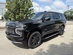 New 2025 Chevrolet Tahoe High Country 4WD SUV for sale #25-7041 - photo 5