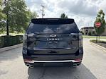New 2025 Chevrolet Tahoe High Country 4WD SUV for sale #25-7041 - photo 7