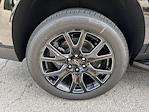 New 2025 Chevrolet Tahoe High Country 4WD SUV for sale #25-7041 - photo 8