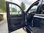 New 2025 Chevrolet Tahoe High Country 4WD SUV for sale #25-7041 - photo 9