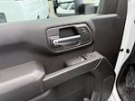 New 2025 Chevrolet Silverado 3500 Regular Cab 4WD 12' 5" Knapheide Stake Bed for sale #25-7047 - photo 10