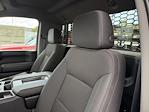 New 2025 Chevrolet Silverado 3500 Regular Cab 4WD 12' 5" Knapheide Stake Bed for sale #25-7047 - photo 12
