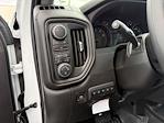 New 2025 Chevrolet Silverado 3500 Regular Cab 4WD 12' 5" Knapheide Stake Bed for sale #25-7047 - photo 13